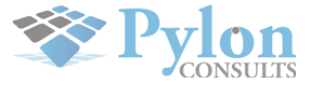 Pylon Consults